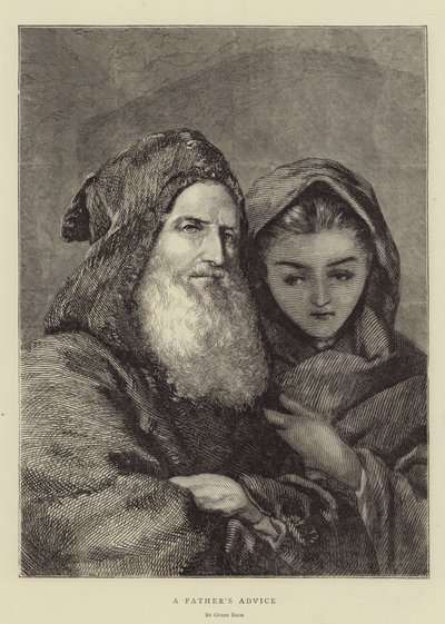 A Father